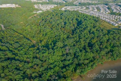 0 Little River Road Indian Land SC 29707