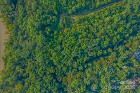 0 Little River Road Indian Land SC 29707