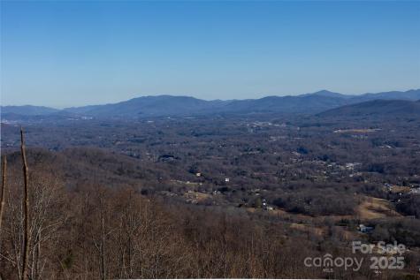 00 Summit View Drive Canton NC 28716