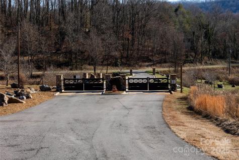 00 Summit View Drive Canton NC 28716
