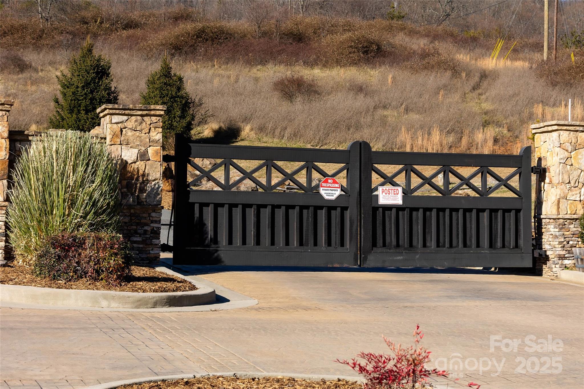 00 Summit View Drive Canton NC 28716