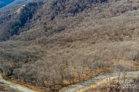 00 Summit View Drive Canton NC 28716