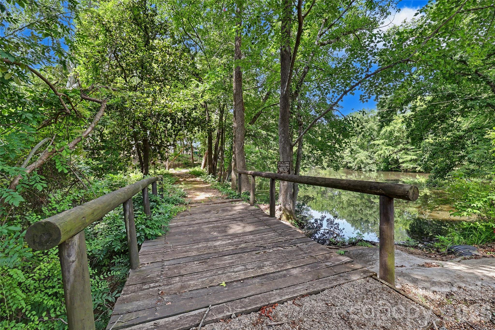 6510 Sharon Hills Road Charlotte NC 28210