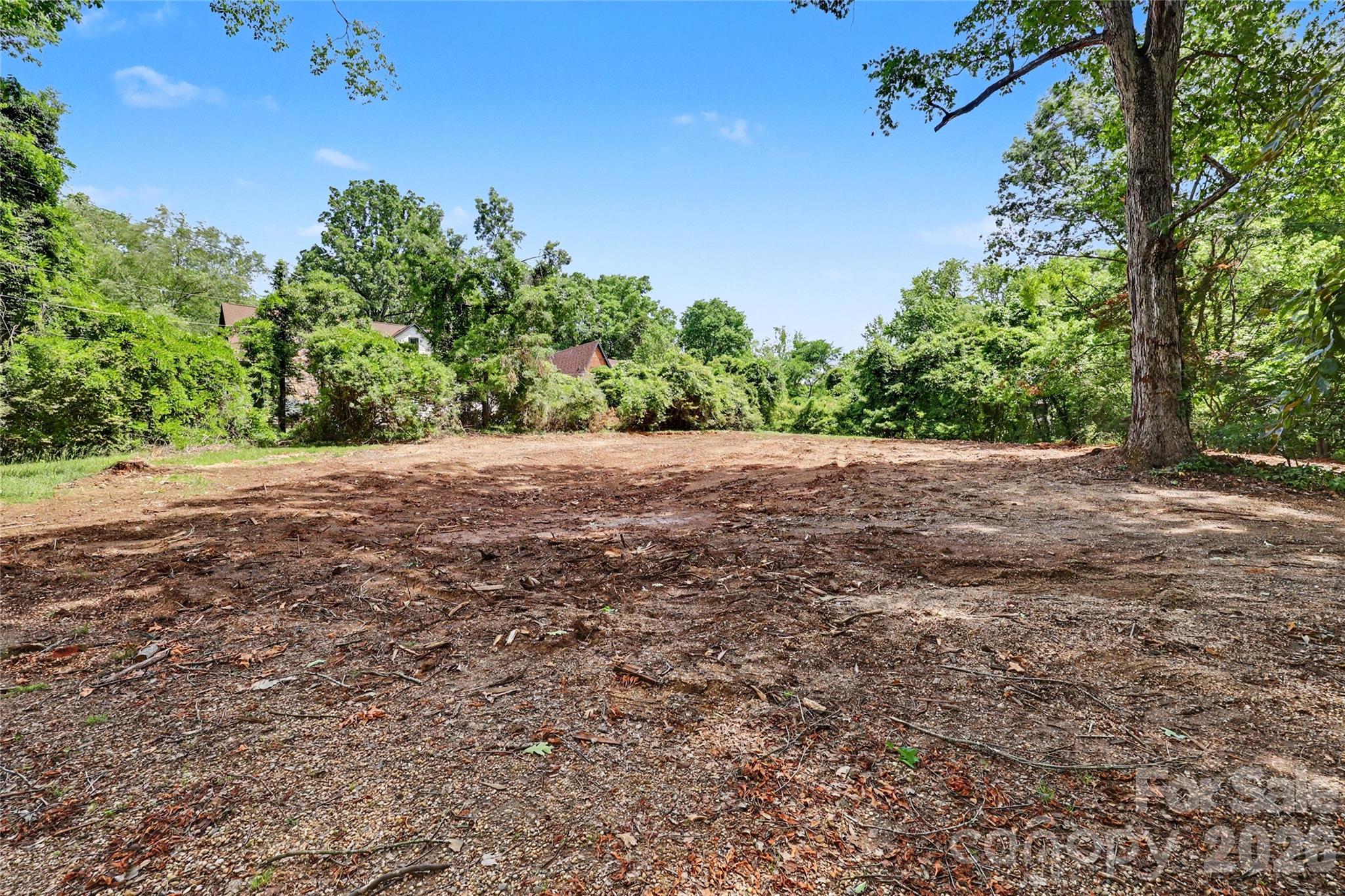 6510 Sharon Hills Road Charlotte NC 28210