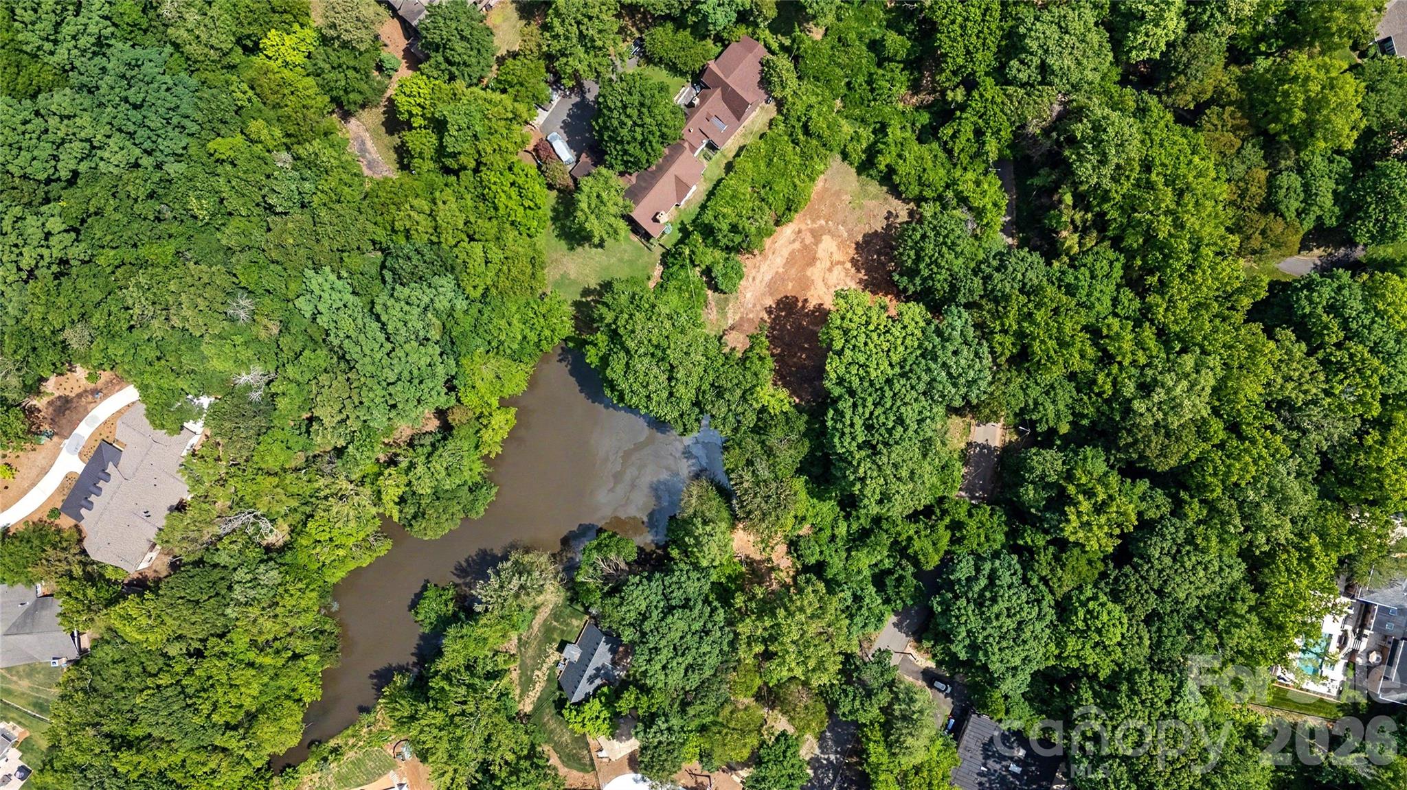 6510 Sharon Hills Road Charlotte NC 28210