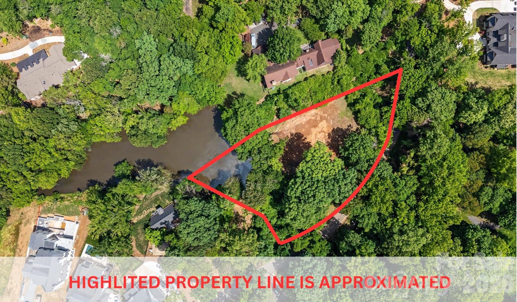 6510 Sharon Hills Road Charlotte NC 28210