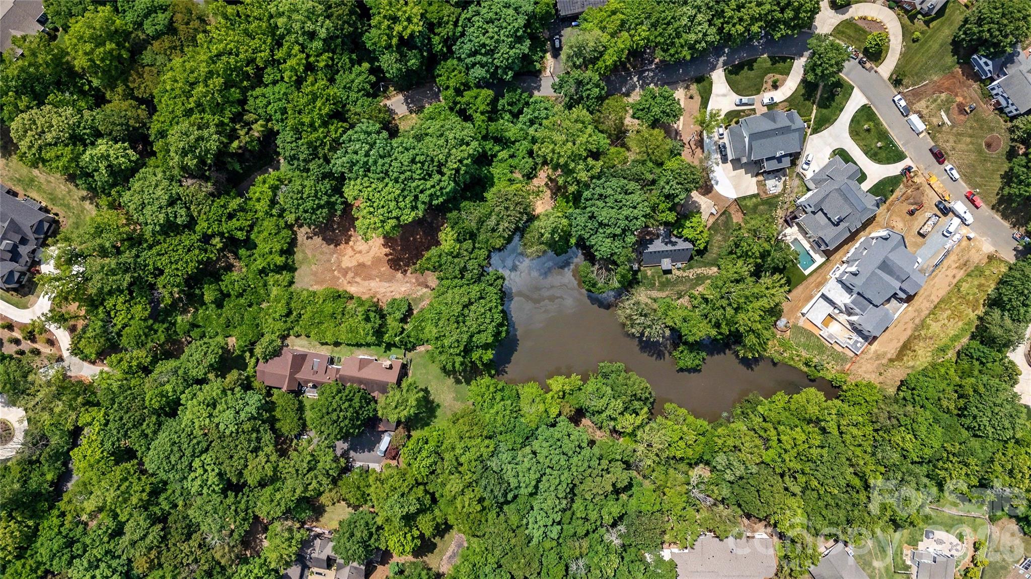 6510 Sharon Hills Road Charlotte NC 28210