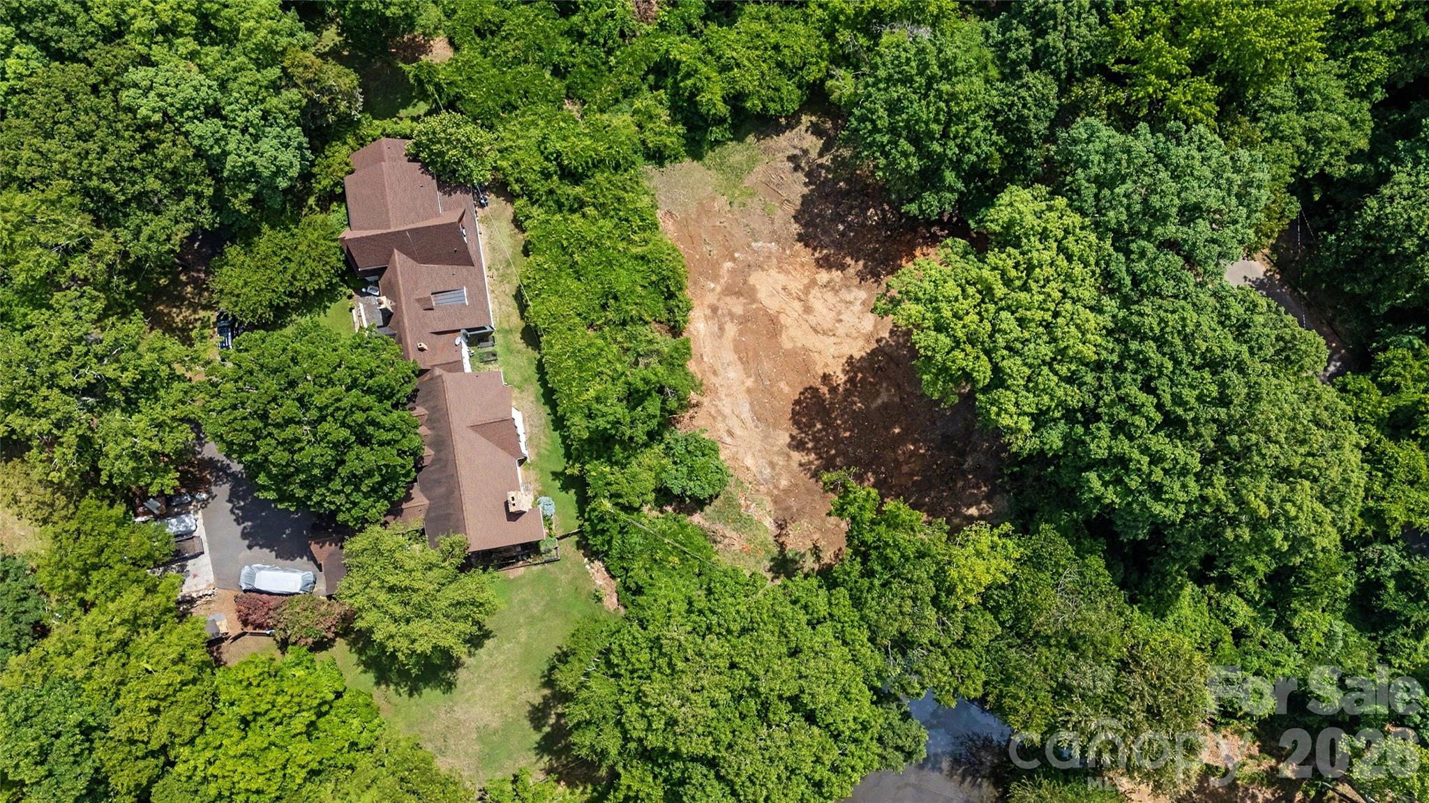 6510 Sharon Hills Road Charlotte NC 28210