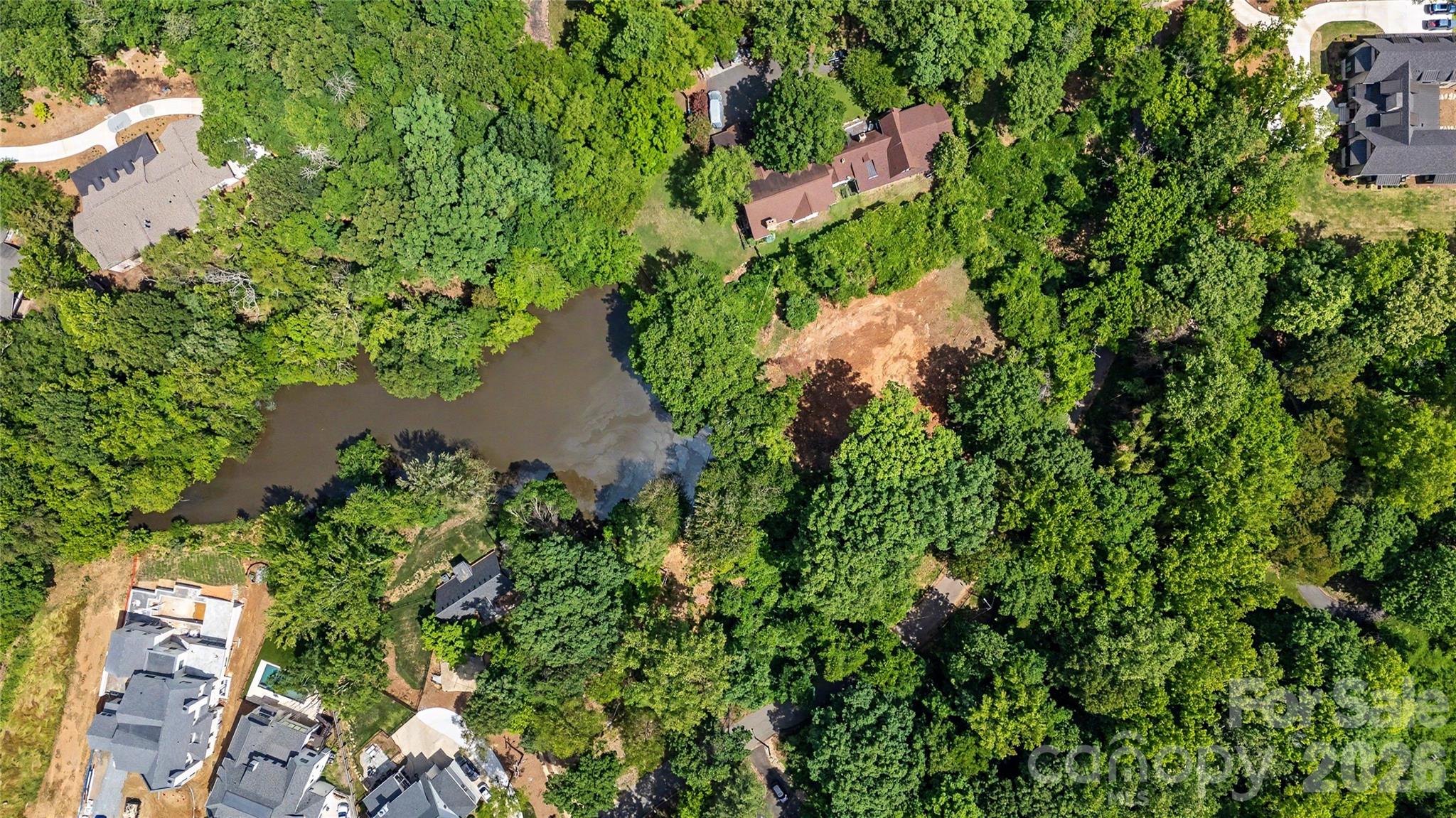 6510 Sharon Hills Road Charlotte NC 28210