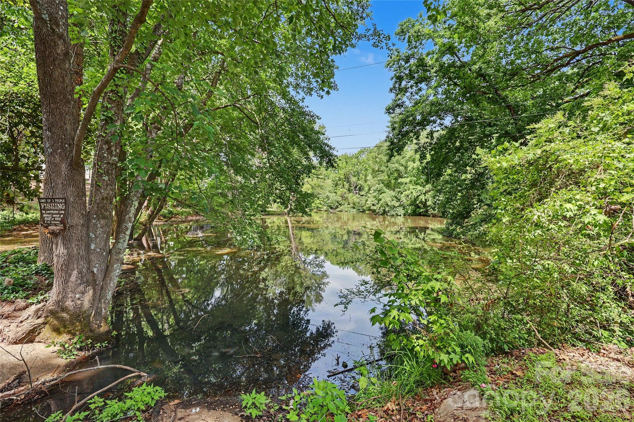 6510 Sharon Hills Road Charlotte NC 28210