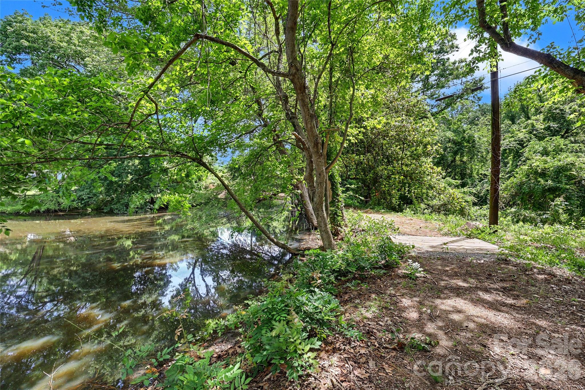 6510 Sharon Hills Road Charlotte NC 28210