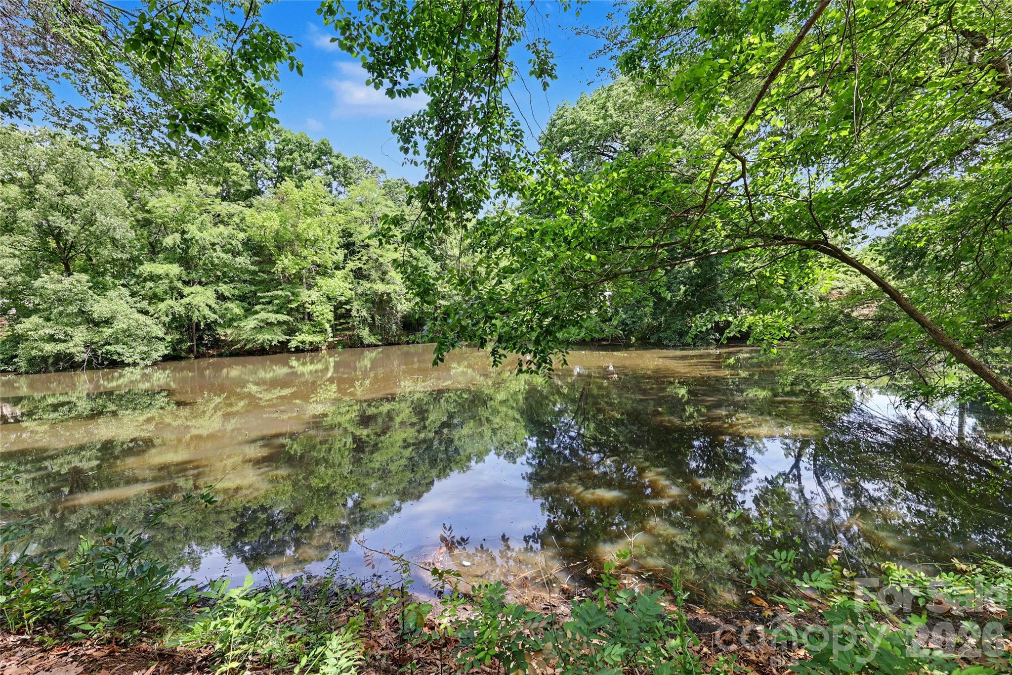 6510 Sharon Hills Road Charlotte NC 28210