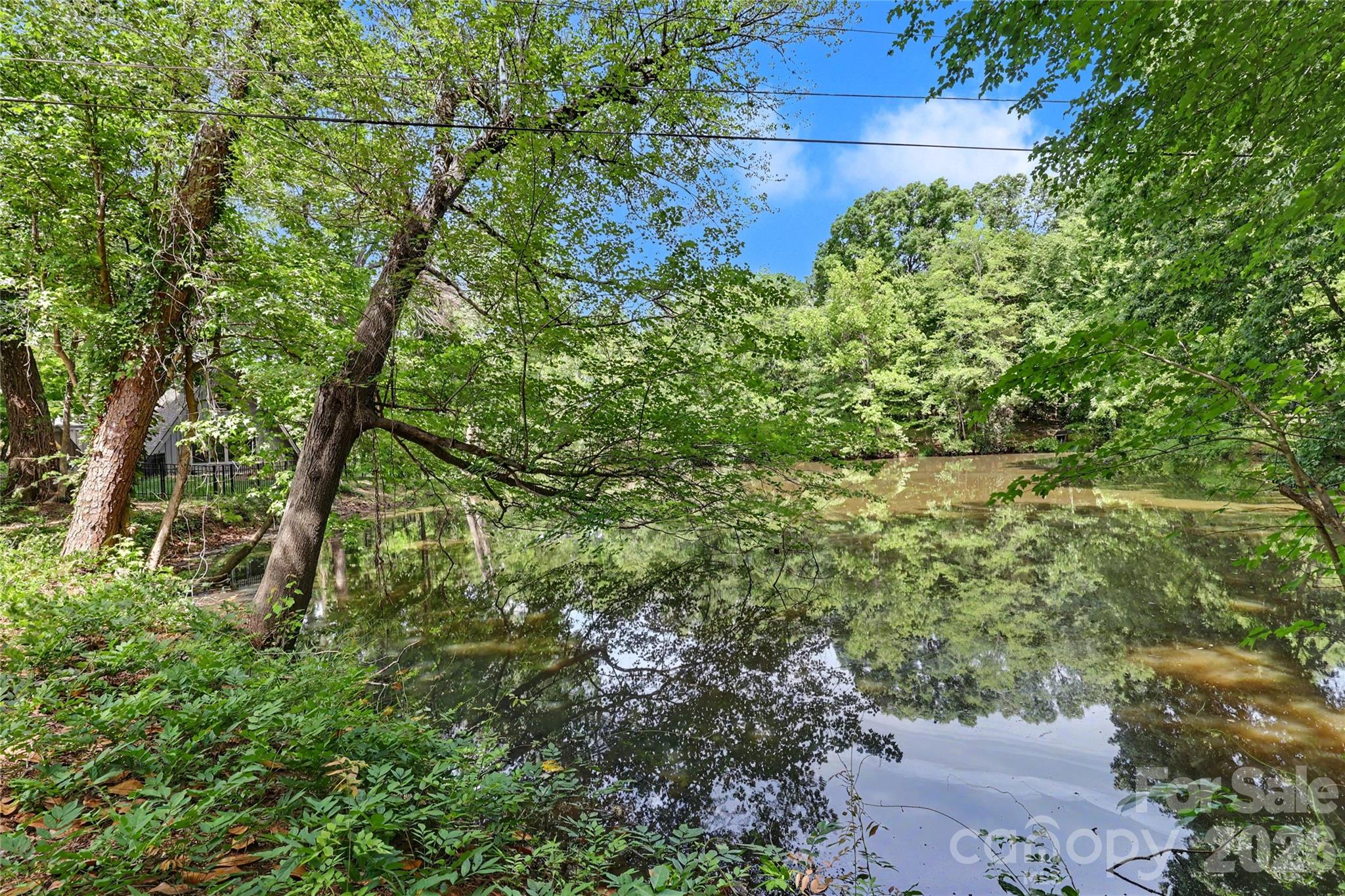 6510 Sharon Hills Road Charlotte NC 28210