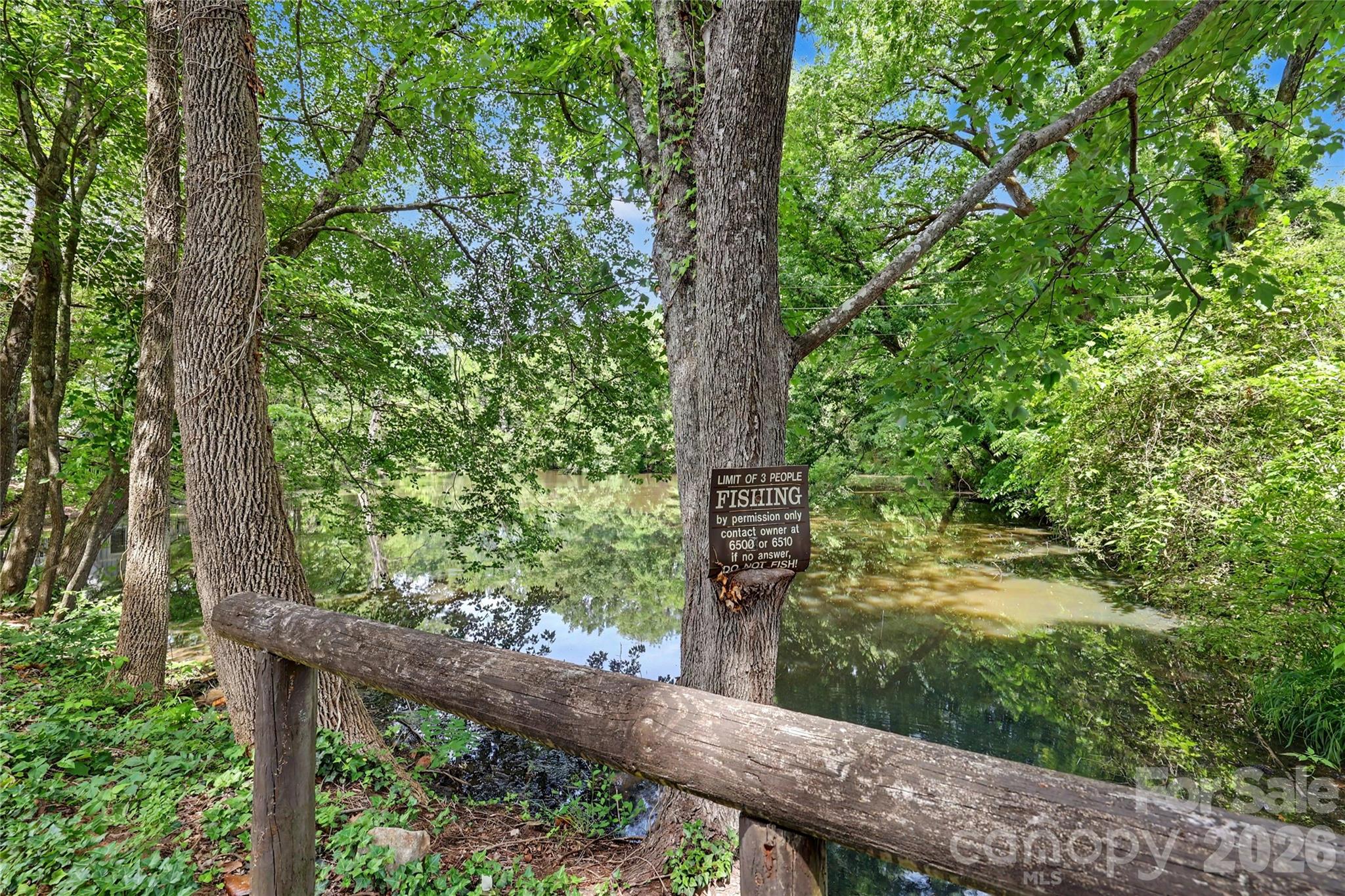 6510 Sharon Hills Road Charlotte NC 28210