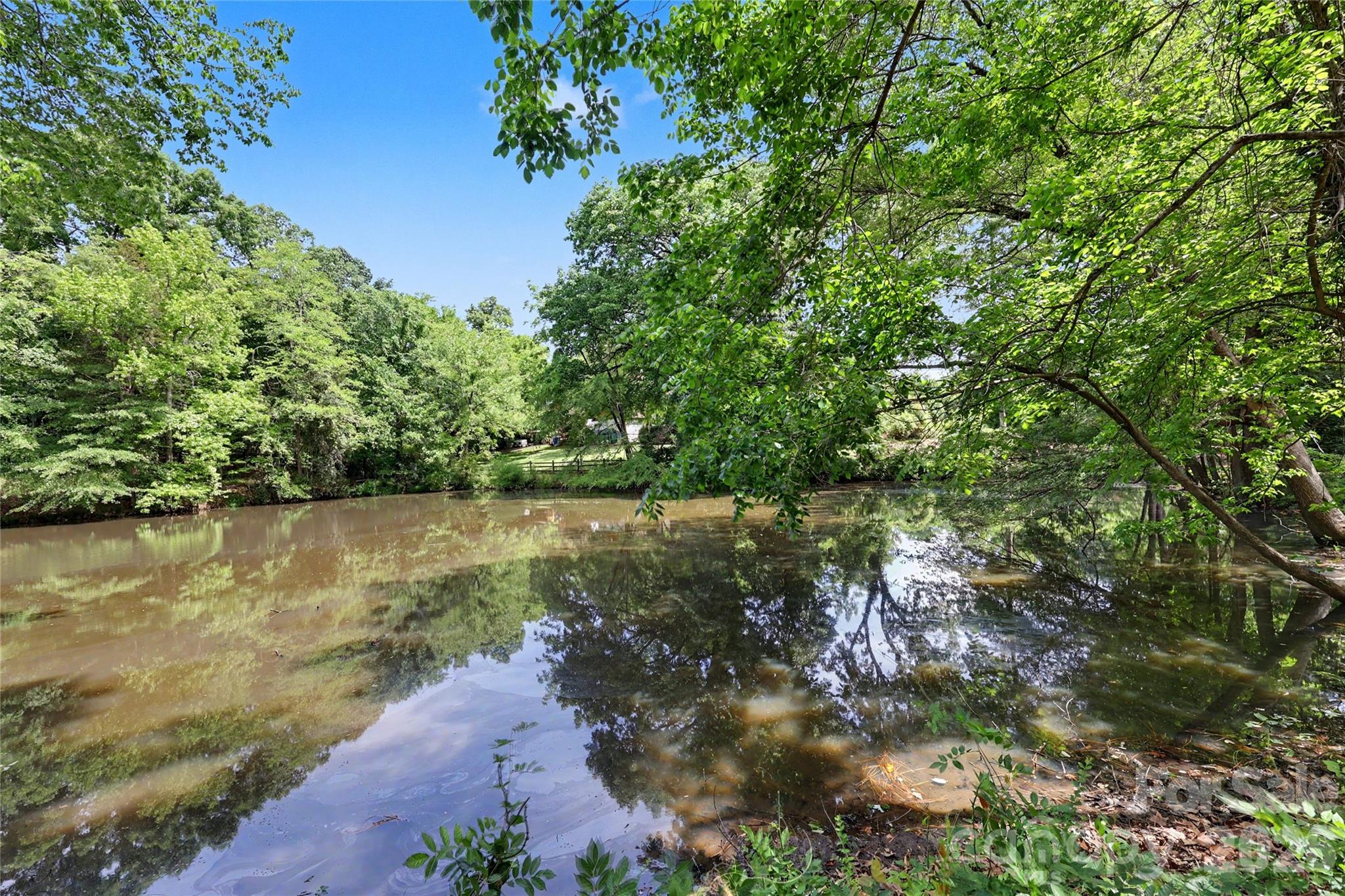 6510 Sharon Hills Road Charlotte NC 28210