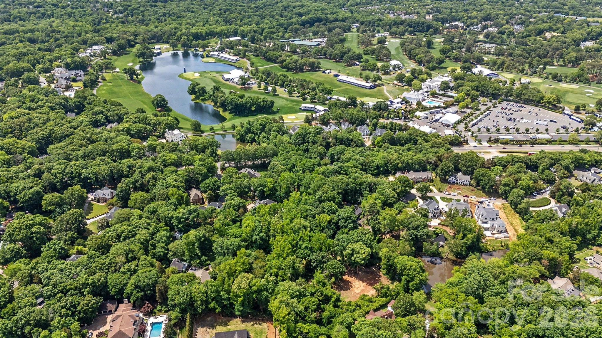 6510 Sharon Hills Road Charlotte NC 28210