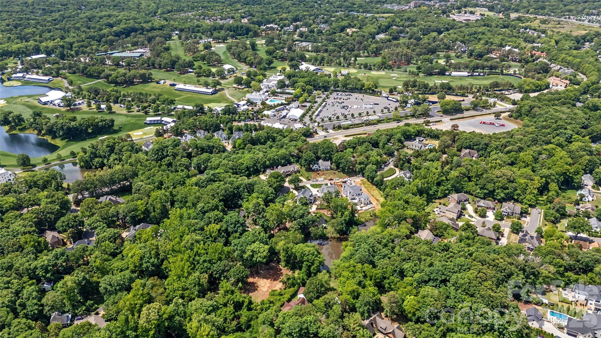 6510 Sharon Hills Road Charlotte NC 28210