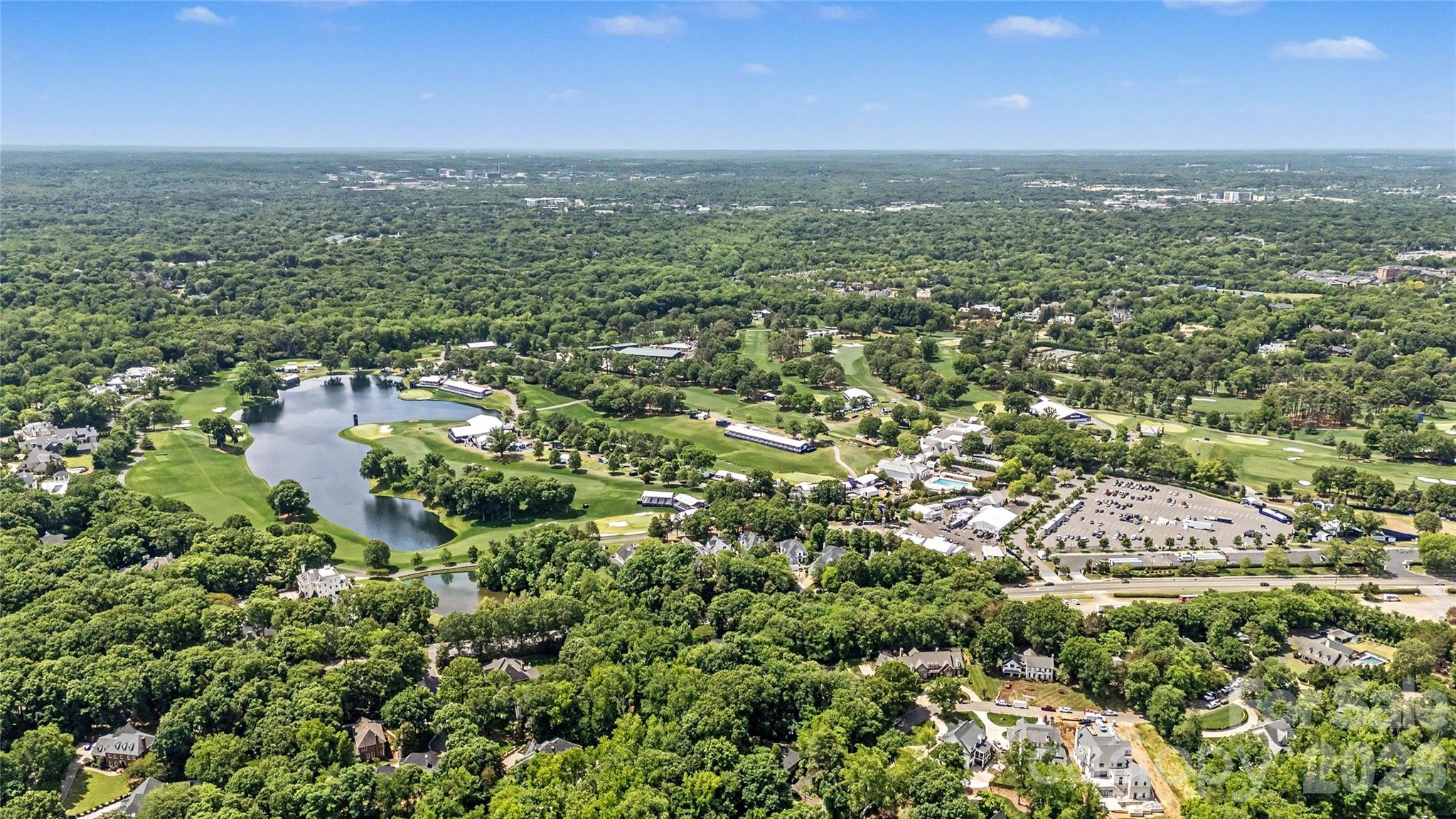 6510 Sharon Hills Road Charlotte NC 28210