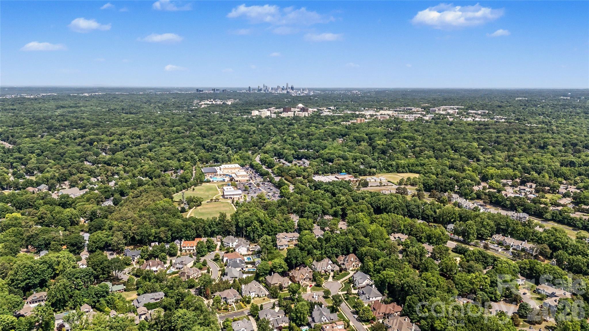 6510 Sharon Hills Road Charlotte NC 28210