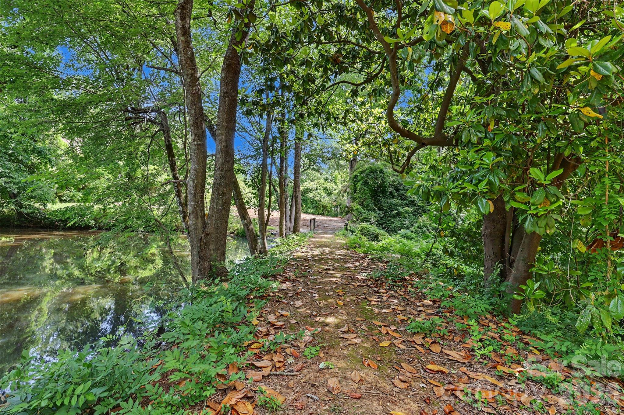 6510 Sharon Hills Road Charlotte NC 28210