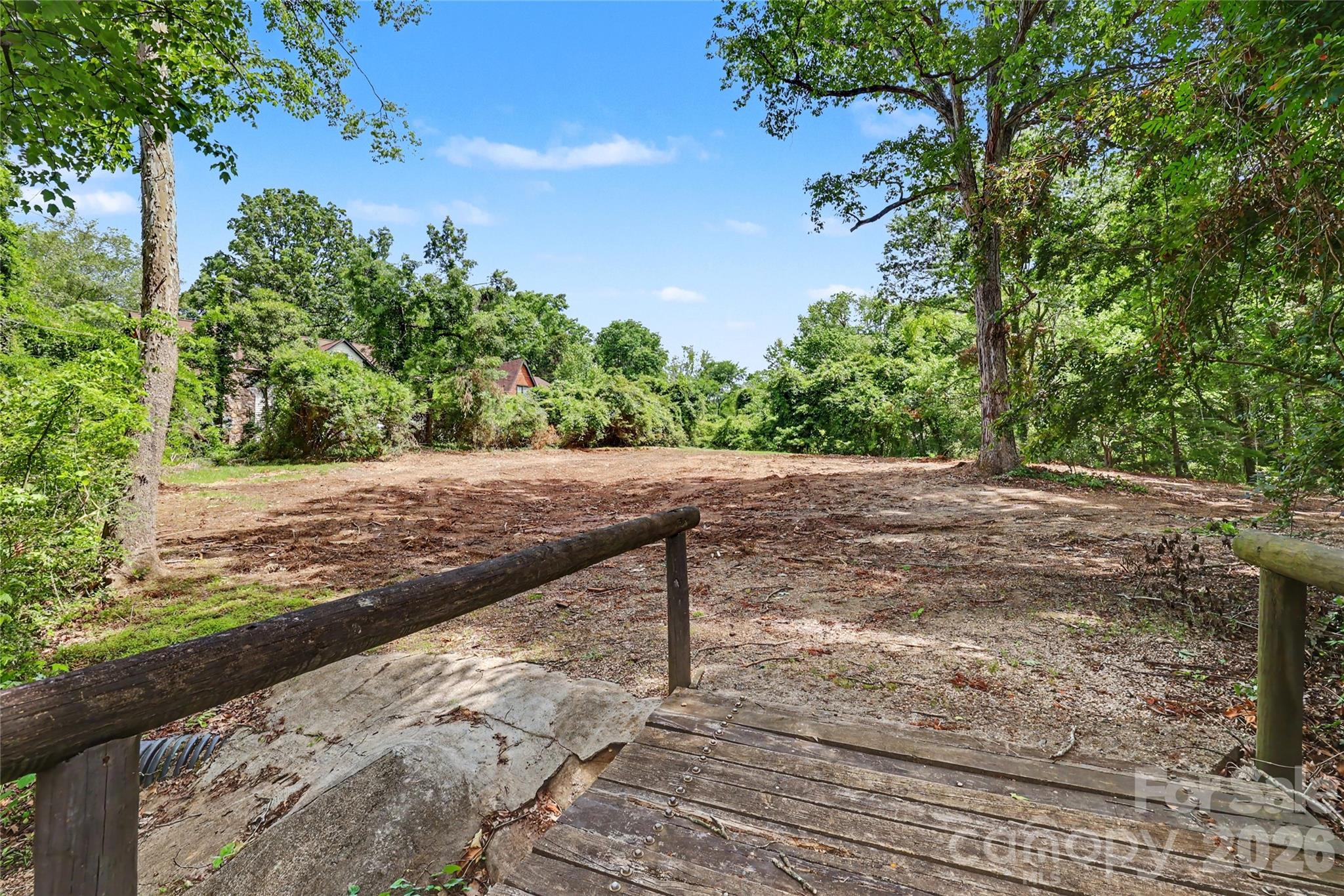 6510 Sharon Hills Road Charlotte NC 28210