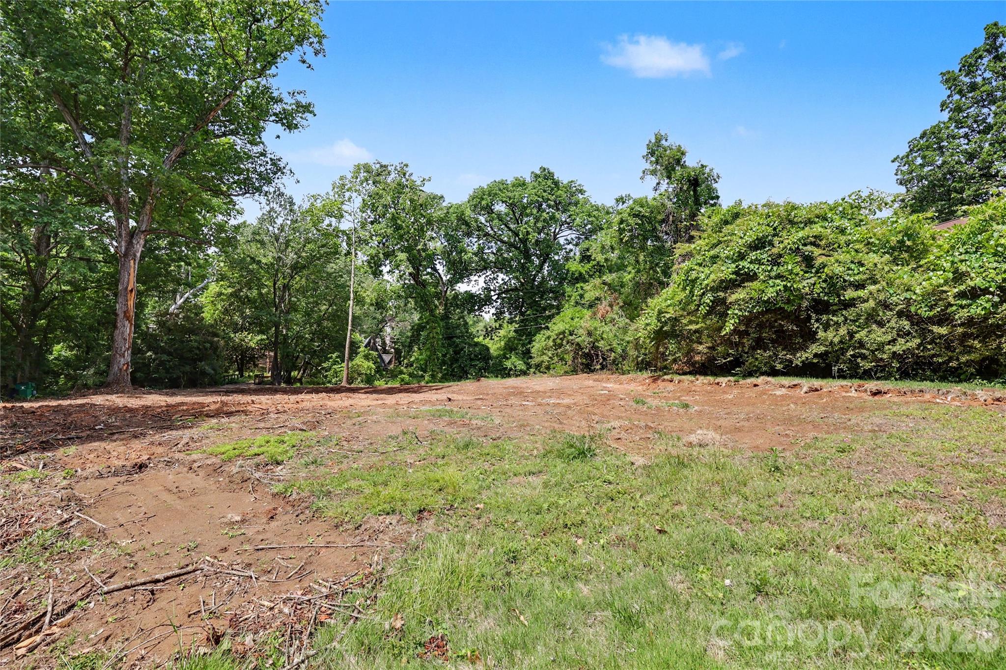 6510 Sharon Hills Road Charlotte NC 28210