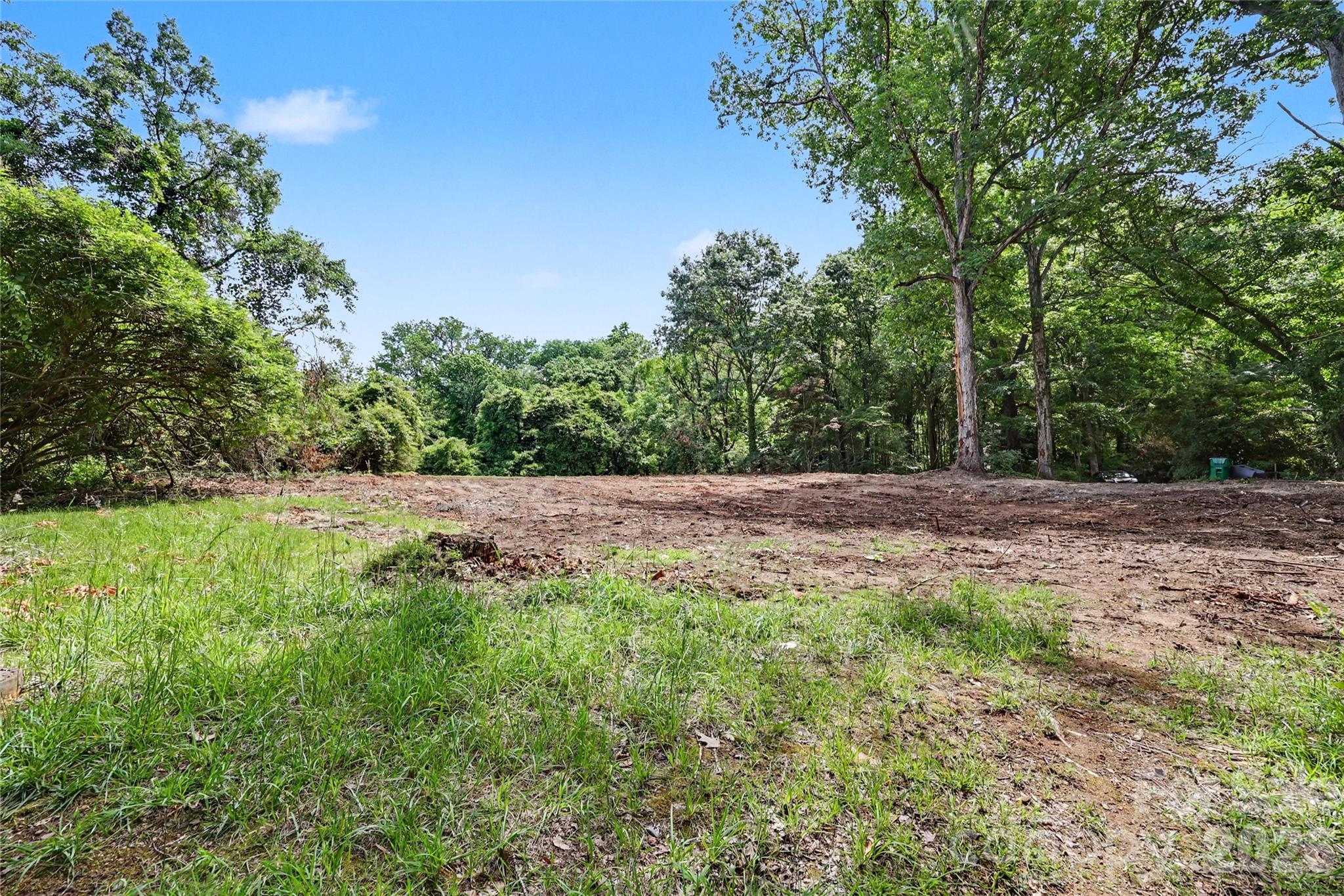 6510 Sharon Hills Road Charlotte NC 28210