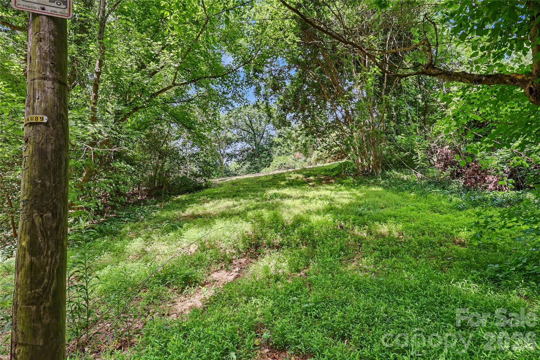 6510 Sharon Hills Road Charlotte NC 28210