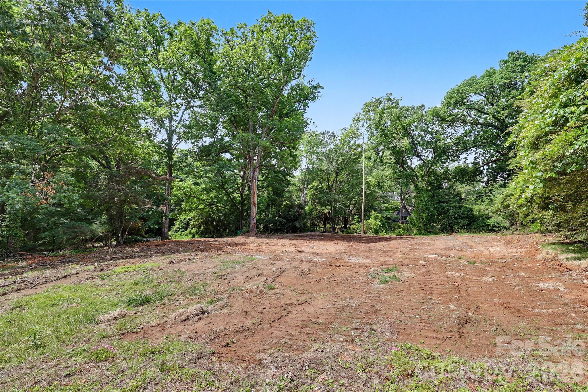 6510 Sharon Hills Road Charlotte NC 28210