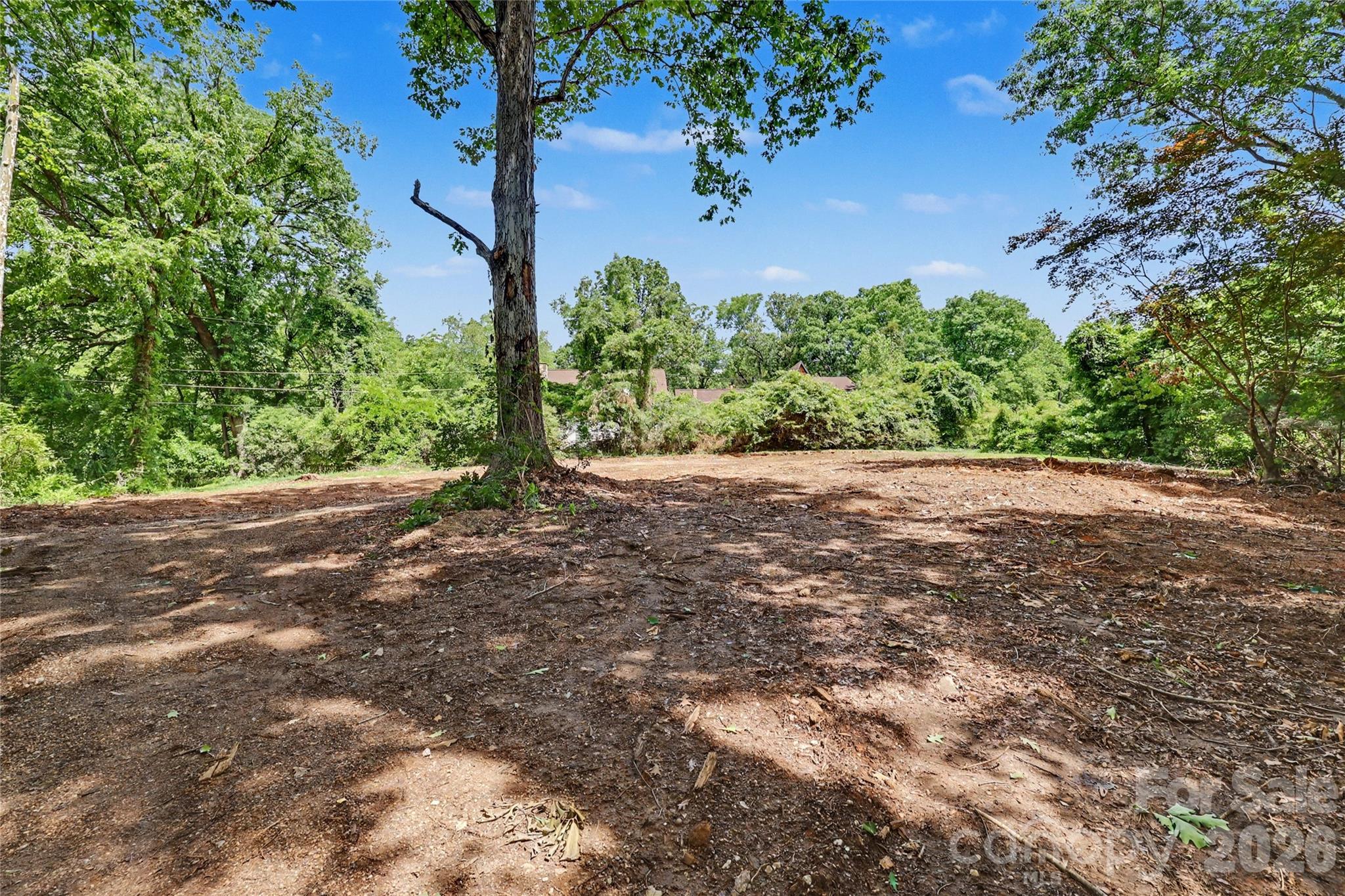 6510 Sharon Hills Road Charlotte NC 28210