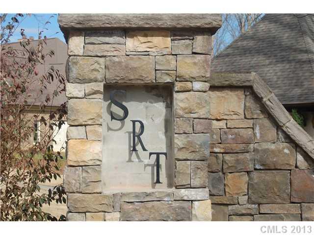 3810 Stoney Ridge Trail Charlotte NC 28210