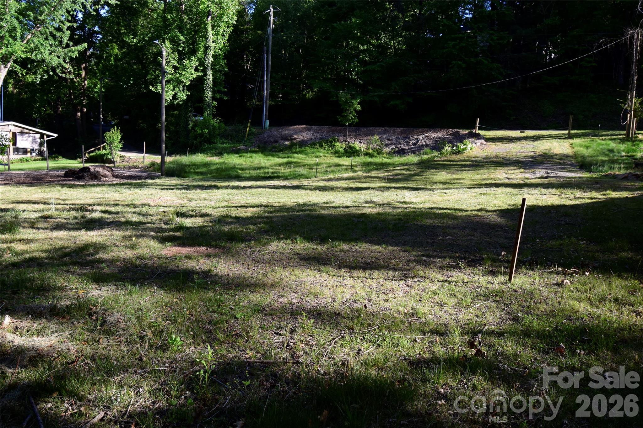 539 Bailey Road Asheville NC 28806