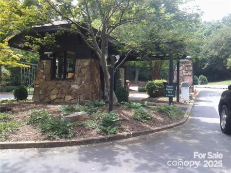 223 Mays Mills Drive Cramerton NC 28032