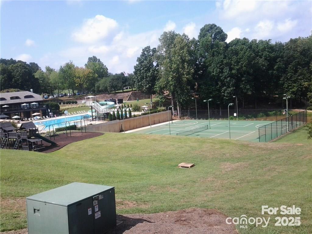 223 Mays Mills Drive Cramerton NC 28032