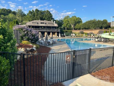 223 Mays Mills Drive Cramerton NC 28032