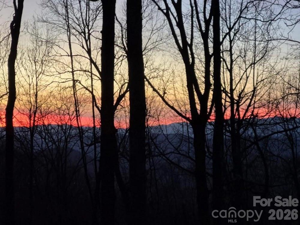 0 Roper Hollow Road Morganton NC 28655