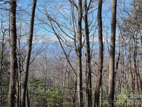 0 Roper Hollow Road Morganton NC 28655
