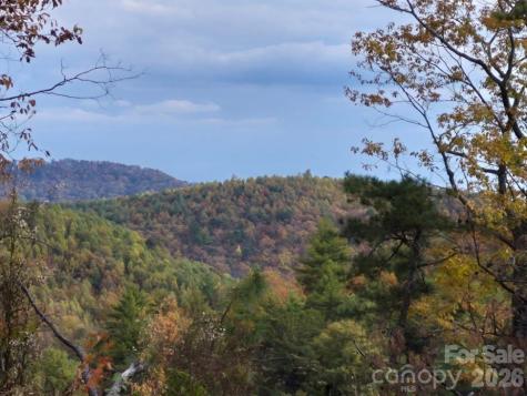 0 Roper Hollow Road Morganton NC 28655