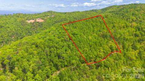 0 Roper Hollow Road Morganton NC 28655