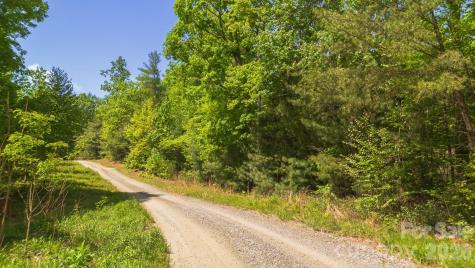 0 Roper Hollow Road Morganton NC 28655