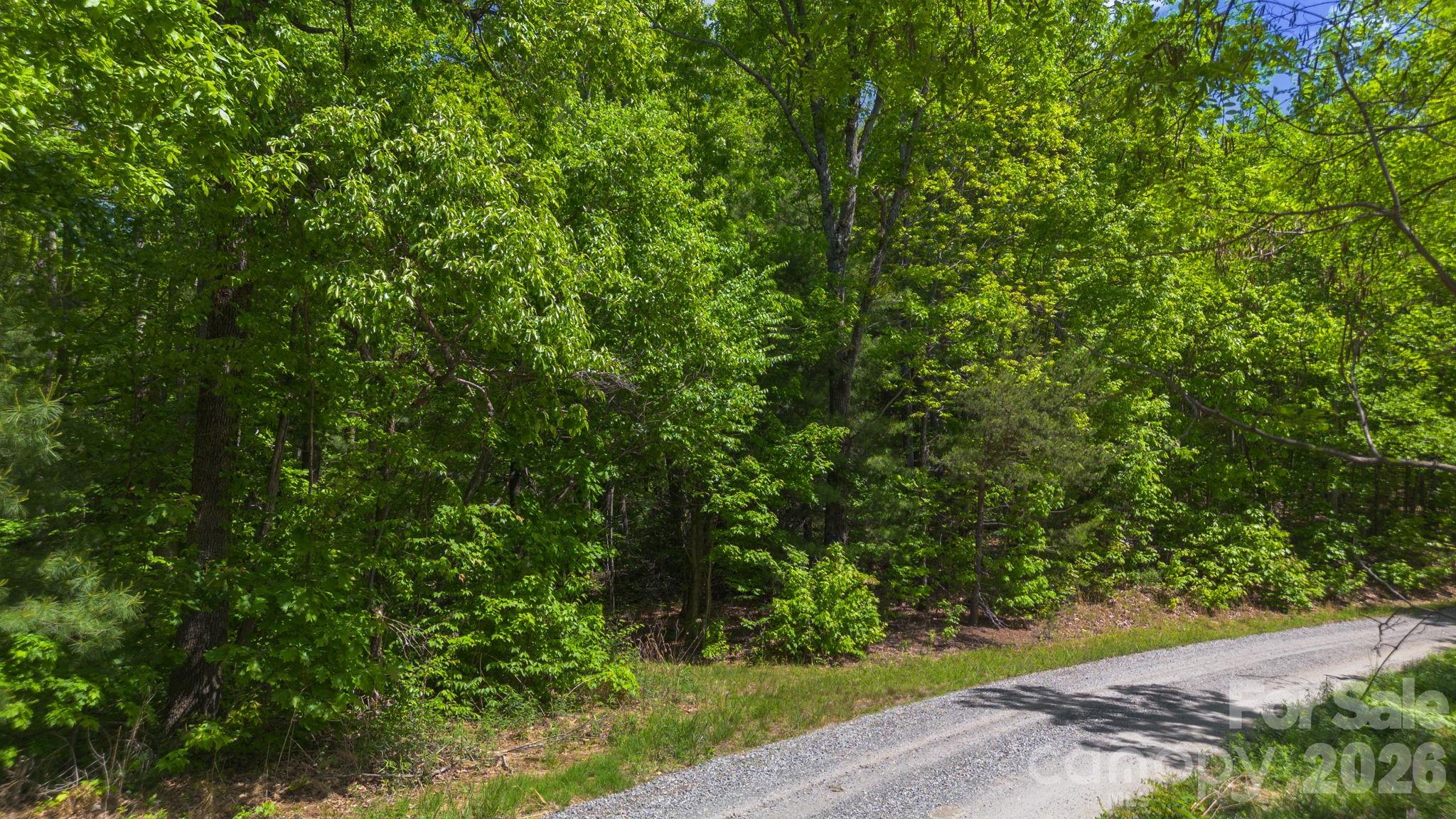 0 Roper Hollow Road Morganton NC 28655