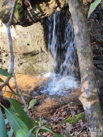 0 Roper Hollow Road Morganton NC 28655