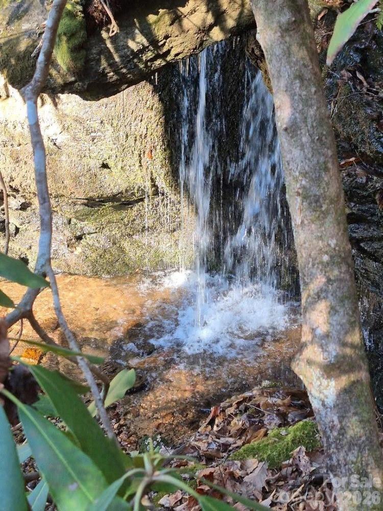0 Roper Hollow Road Morganton NC 28655