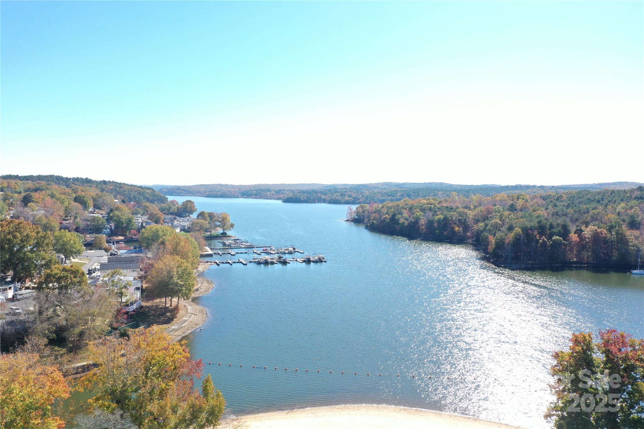 116 Trestle Circle New London NC 28127