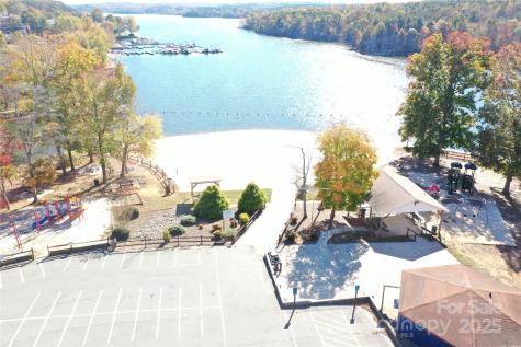 116 Trestle Circle New London NC 28127