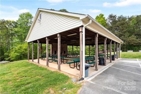 116 Trestle Circle New London NC 28127