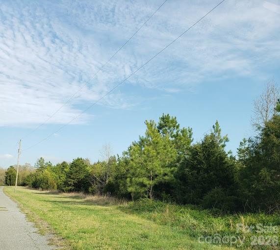 0 Deal Road Mooresville NC 28115