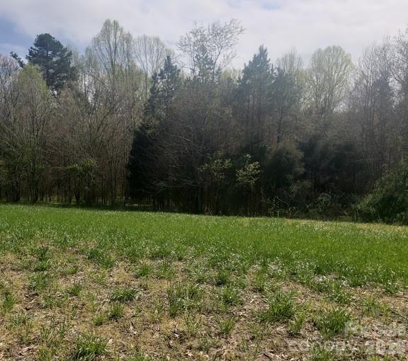 0 Deal Road Mooresville NC 28115
