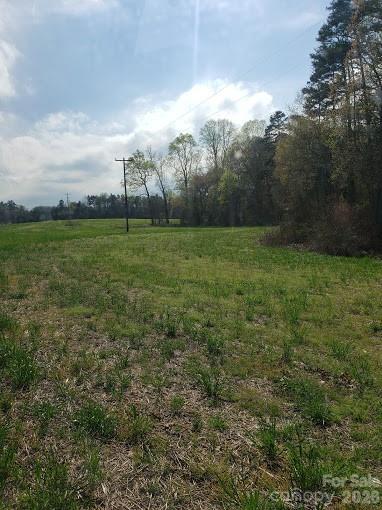 0 Deal Road Mooresville NC 28115
