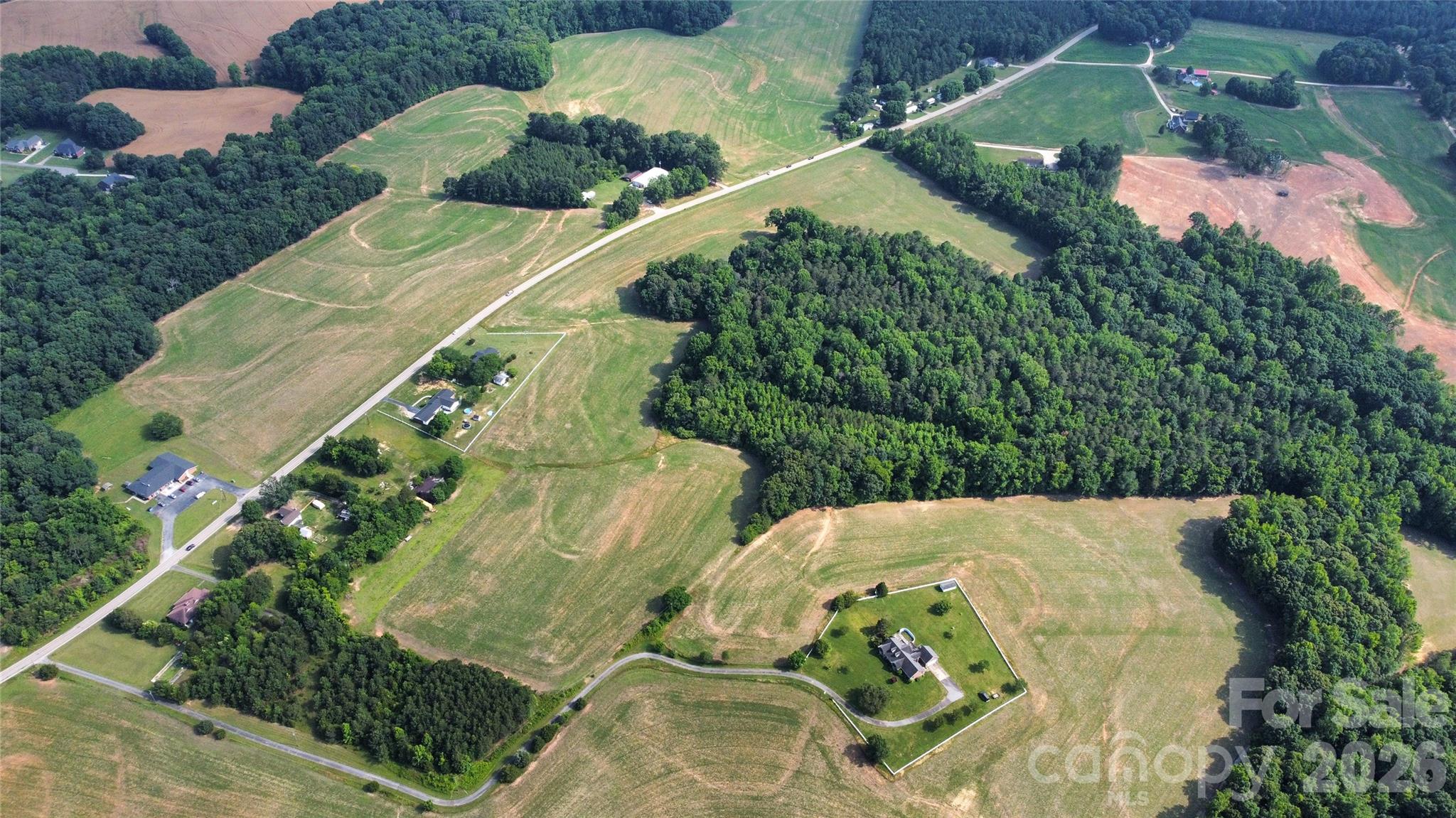 0 Deal Road Mooresville NC 28115